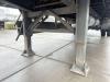 Floor Flo-12-10-10K1 City Trailer - Taillift / Auto Lube Foto 16 thumbnail