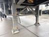 Floor Flo-12-10-10K1 City Trailer - Taillift / Auto Lube Foto 17 thumbnail