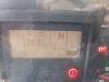 Iveco EUROCARGO 100E19 Foto 12 thumbnail