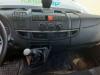 Iveco EUROCARGO 100E19 Foto 14 thumbnail