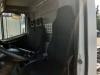Iveco EUROCARGO 100E19 Foto 16 thumbnail