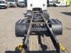 Iveco EUROCARGO 100E19 Foto 18 thumbnail