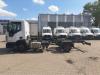 Iveco EUROCARGO 100E19 Foto 2 thumbnail