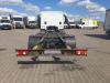 Iveco EUROCARGO 100E19 Foto 4 thumbnail