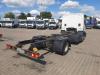 Iveco EUROCARGO 100E19 Foto 5 thumbnail