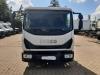 Iveco EUROCARGO 100E19 Foto 8 thumbnail