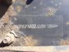 Iveco EUROCARGO 100E19 Foto 9 thumbnail