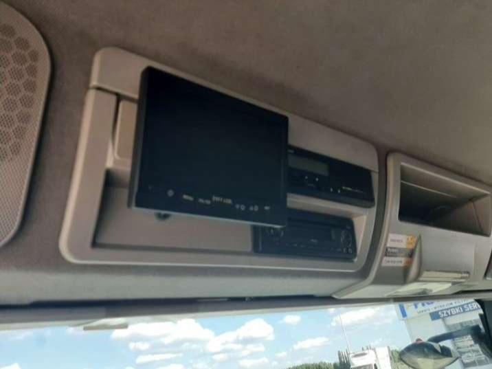 Iveco EUROCARGO 100E19 Foto 17