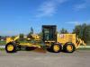 Caterpillar 140k Foto 1 thumbnail