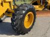 Caterpillar 140k Foto 10 thumbnail