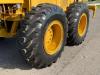 Caterpillar 140k Foto 11 thumbnail