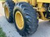 Caterpillar 140k Foto 14 thumbnail