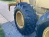 Caterpillar 140k Foto 15 thumbnail