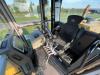 Caterpillar 140k Foto 17 thumbnail