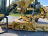 Caterpillar 140k Foto 28 thumbnail