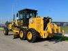 Caterpillar 140k Foto 3 thumbnail