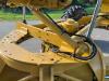 Caterpillar 140k Foto 30 thumbnail