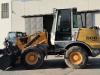 Liebherr 5506 Foto 1 thumbnail