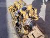 Motor para Caterpillar C2.2 Foto 1 thumbnail