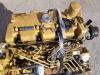 Motor para Caterpillar C2.2 Foto 2 thumbnail