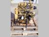 Motor para Caterpillar C2.2 Foto 3 thumbnail