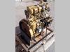 Motor para Caterpillar C2.2 Foto 4 thumbnail