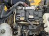Bell B20E 6X6 Foto 16 thumbnail