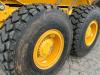 Bell B20E 6X6 Foto 4 thumbnail