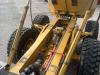 Bell B20E 6X6 Foto 5 thumbnail
