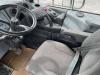 Bell B20E 6X6 Foto 7 thumbnail