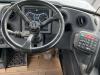 Bell B20E 6X6 Foto 8 thumbnail