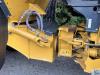Bell B20E 6X6 Foto 9 thumbnail