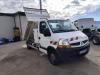 Renault MASTER DCI 120 Foto 10 thumbnail