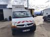 Renault MASTER DCI 120 Foto 13 thumbnail