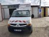 Renault MASTER DCI 120 Foto 14 thumbnail