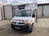 Renault MASTER DCI 120 Foto 15 thumbnail