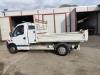 Renault MASTER DCI 120 Foto 16 thumbnail