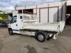 Renault MASTER DCI 120 Foto 17 thumbnail