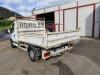 Renault MASTER DCI 120 Foto 18 thumbnail