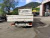 Renault MASTER DCI 120 Foto 19 thumbnail