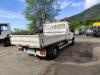 Renault MASTER DCI 120 Foto 20 thumbnail