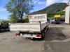 Renault MASTER DCI 120 Foto 21 thumbnail