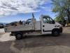 Renault MASTER DCI 120 Foto 23 thumbnail