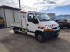 Renault MASTER DCI 120 Foto 24 thumbnail