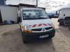 Renault MASTER DCI 120 Foto 25 thumbnail