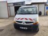 Renault MASTER DCI 120 Foto 28 thumbnail