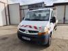 Renault MASTER DCI 120 Foto 29 thumbnail