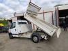 Renault MASTER DCI 120 Foto 3 thumbnail