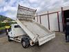 Renault MASTER DCI 120 Foto 4 thumbnail