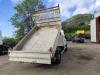 Renault MASTER DCI 120 Foto 5 thumbnail